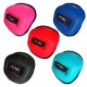 TK Xplorer Glove